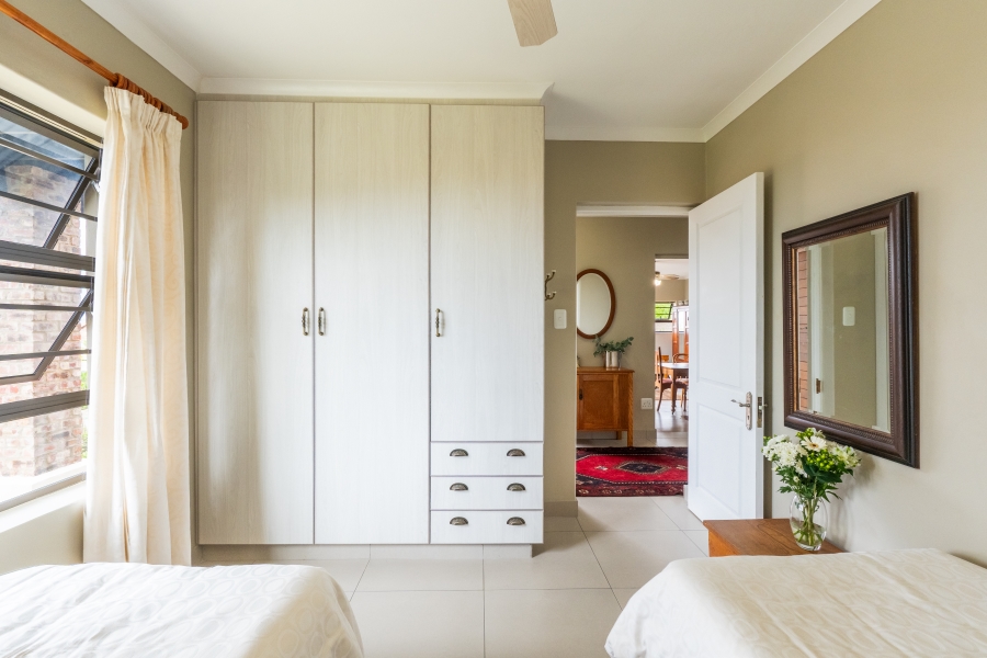 4 Bedroom Property for Sale in Reebok Western Cape